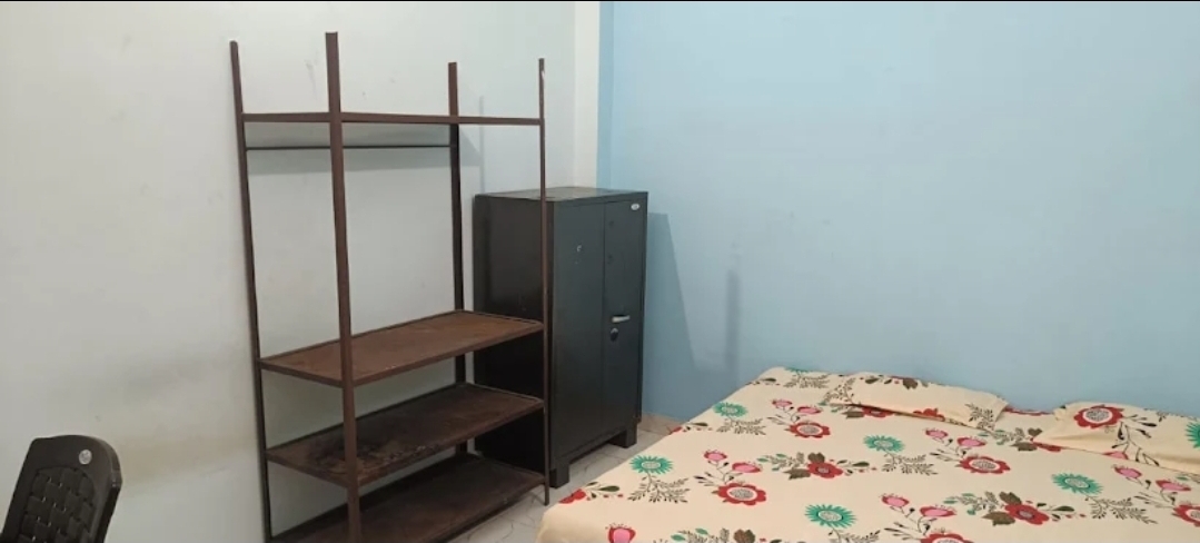 Ashutosh Girls Hostel — photo 5
