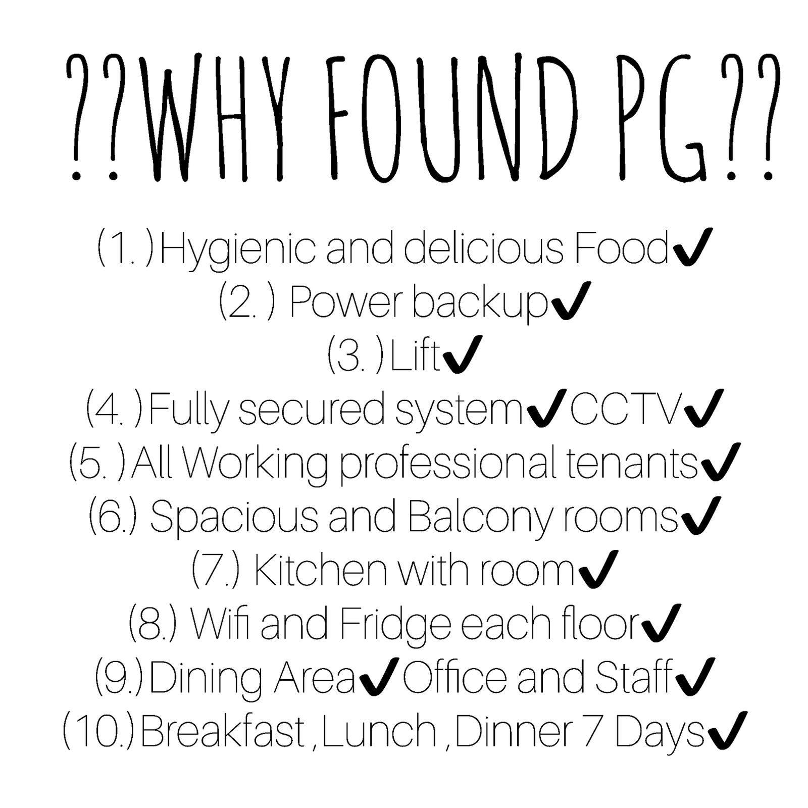Found Pg — photo 1