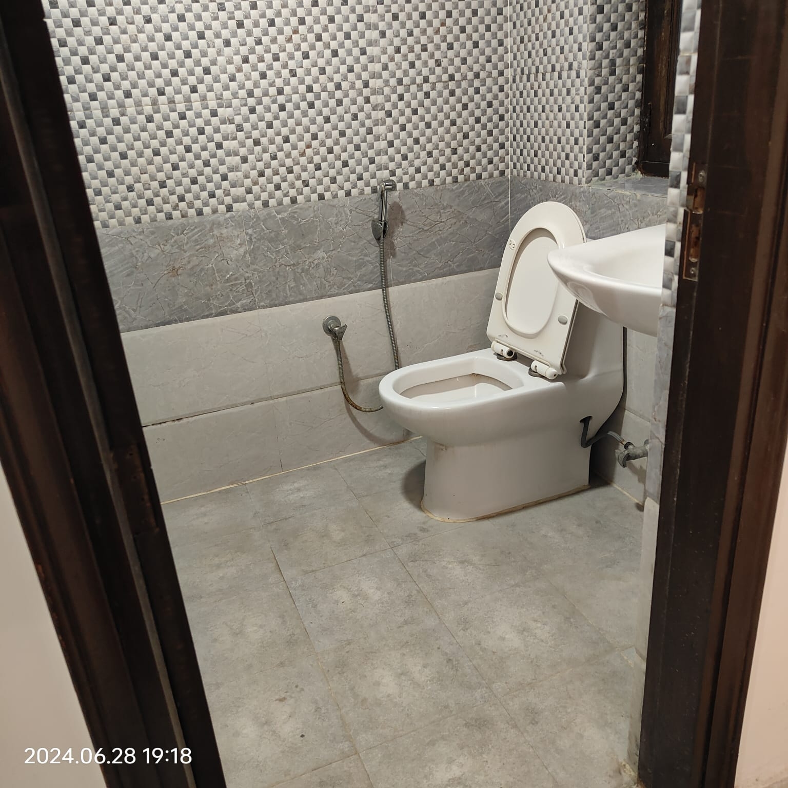 NEW Amaiyra Future Co-Living — photo 4