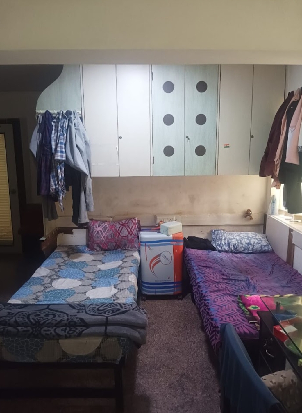 Mi Casa PG by SSS Hospitalities — photo 5