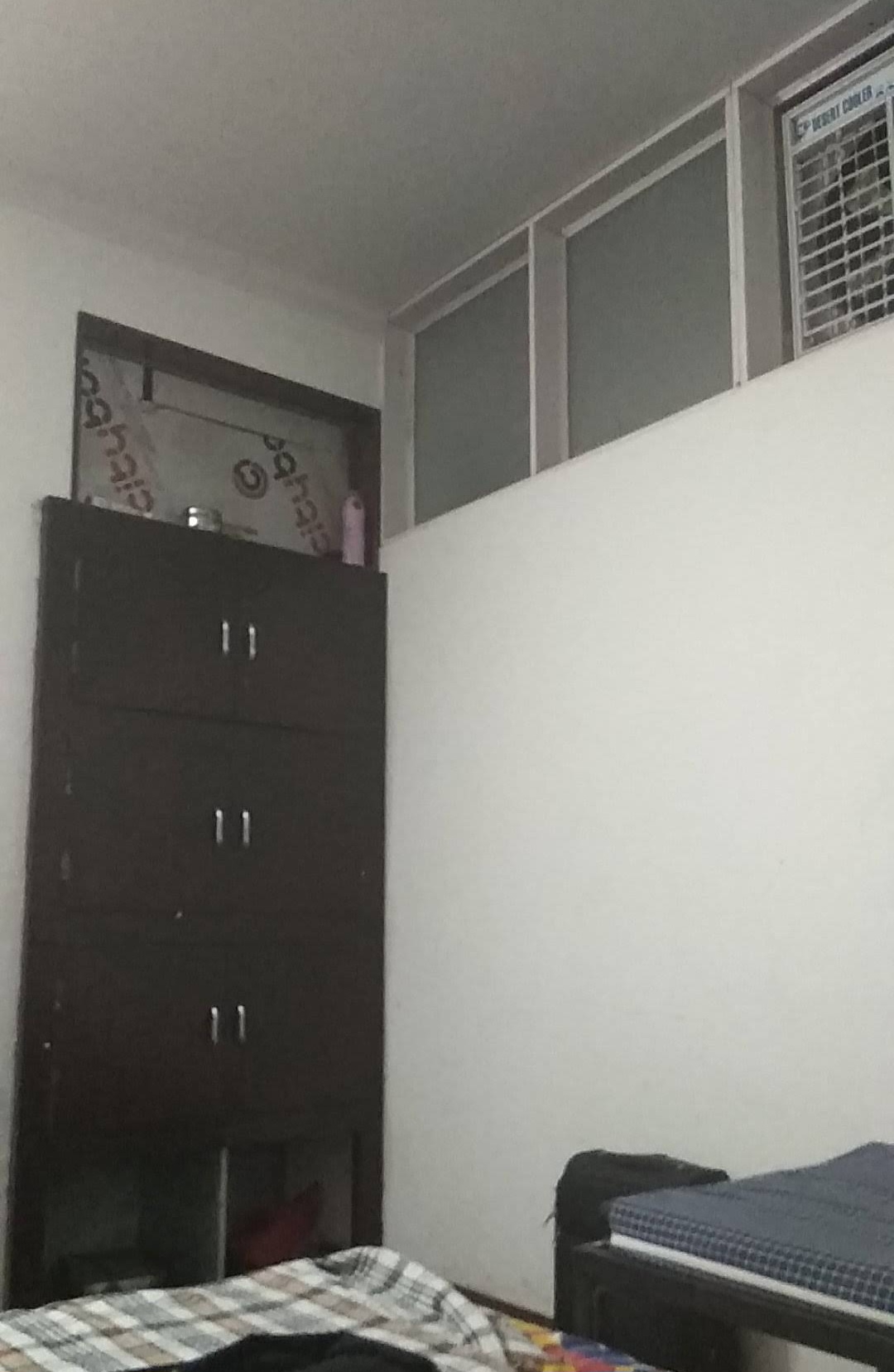Mehar Pg — photo 6