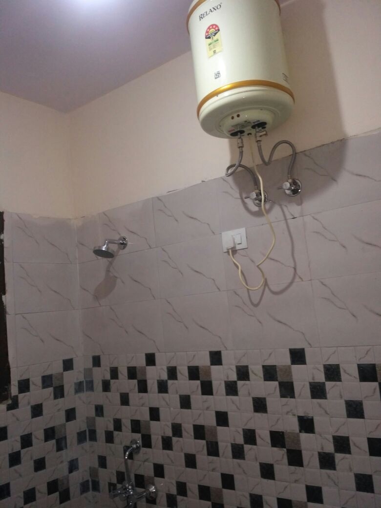 Home's PG — photo 3