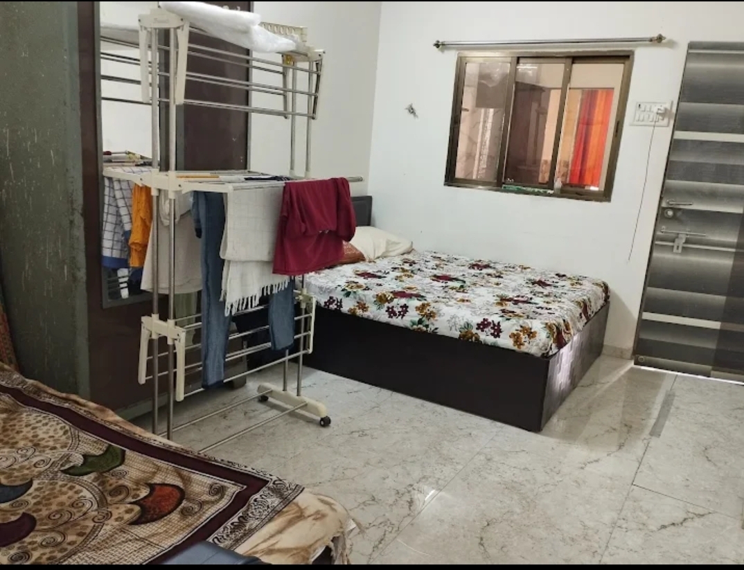 Rajeshree Girls and Boys PG — photo 2