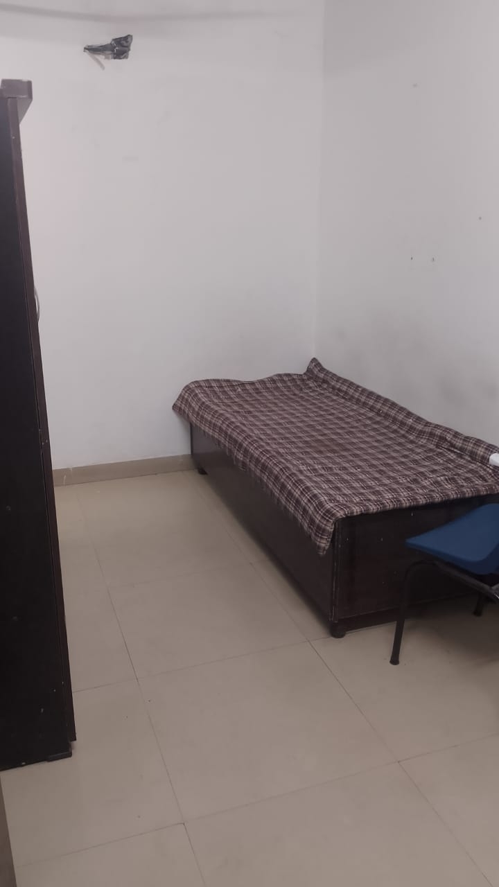 Student Home PG for boys — photo 1