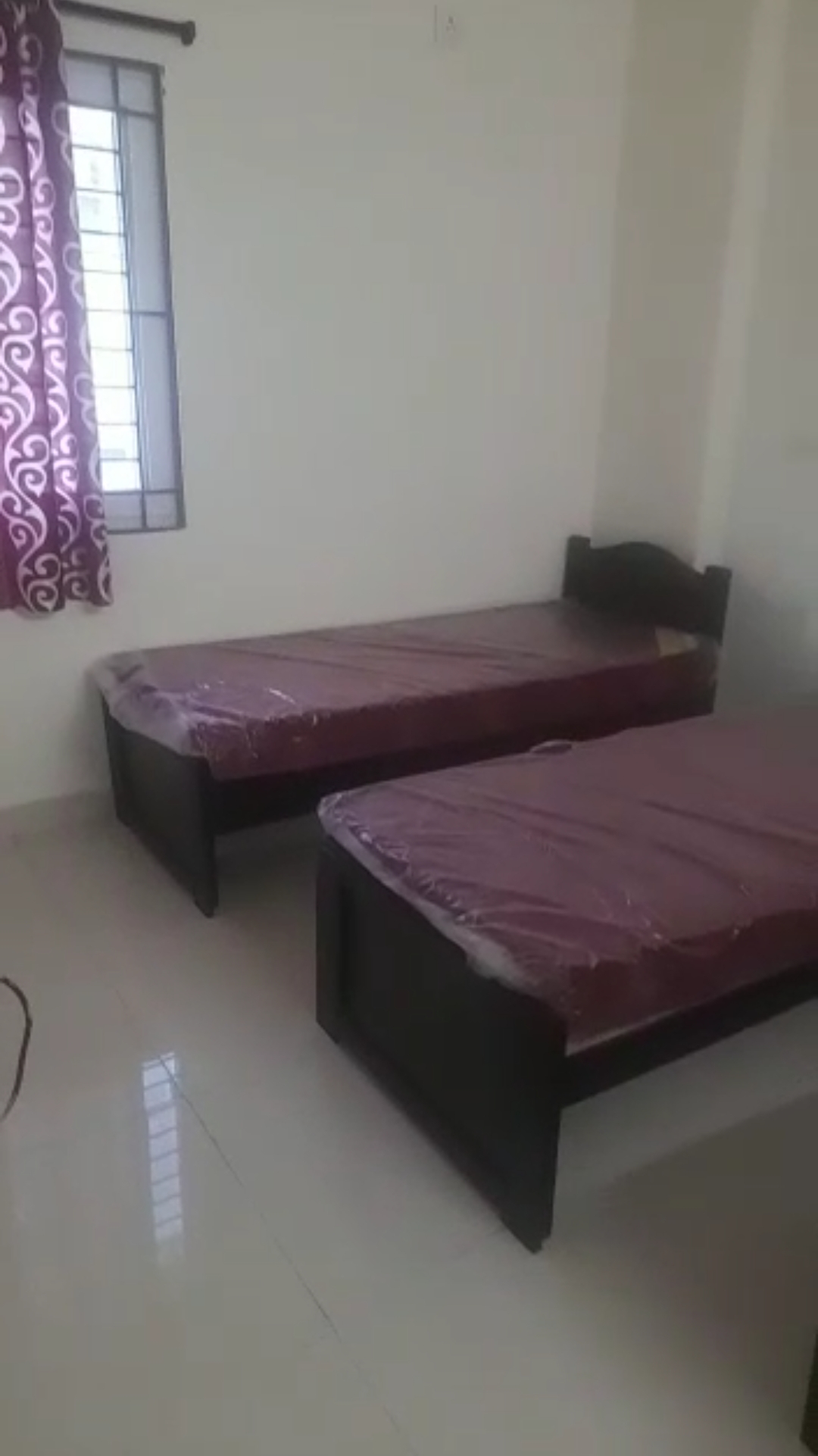 Sree Lakshmi pg for women’s — photo 1
