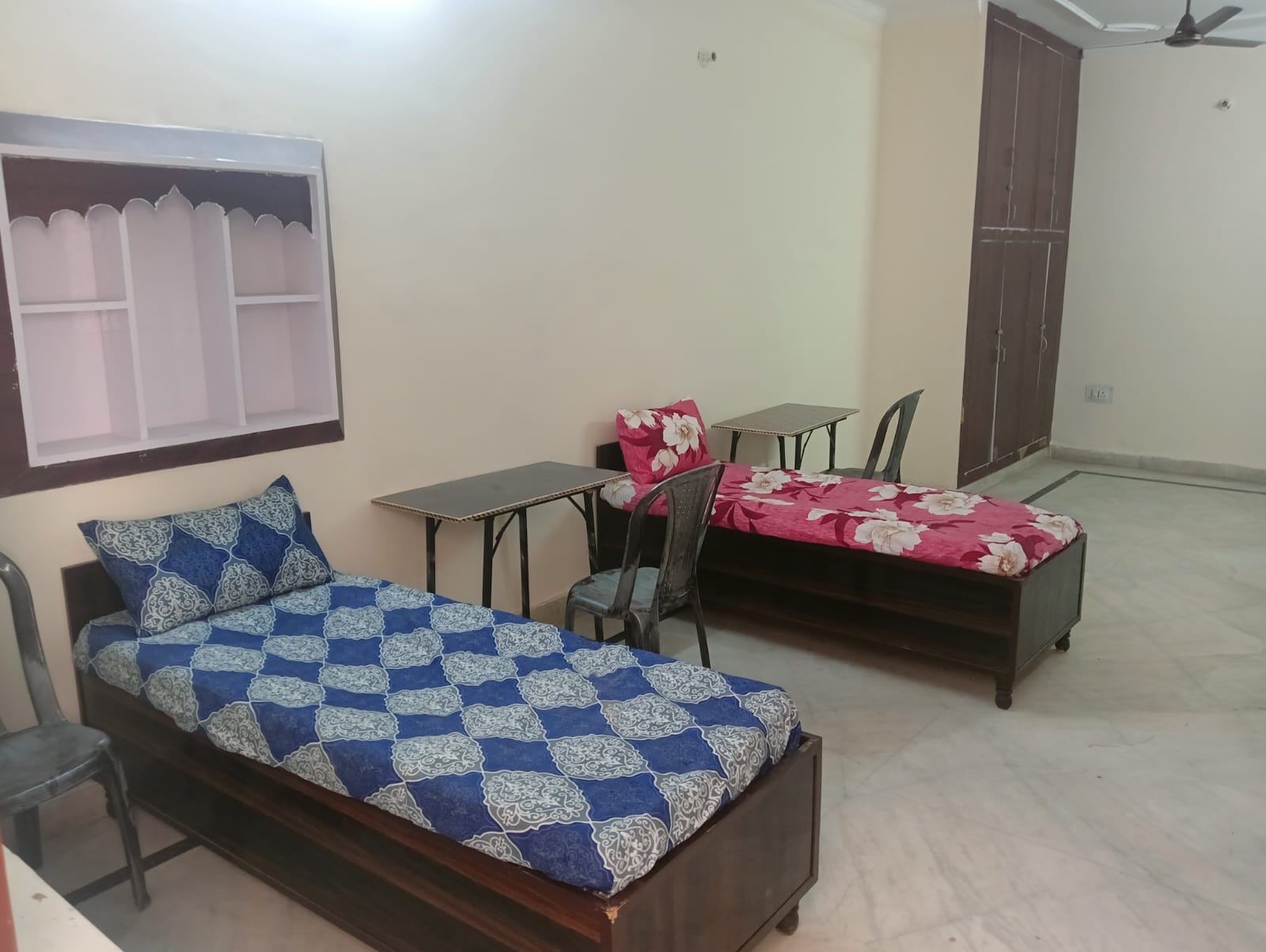 24.point hostel/Pg — photo 6