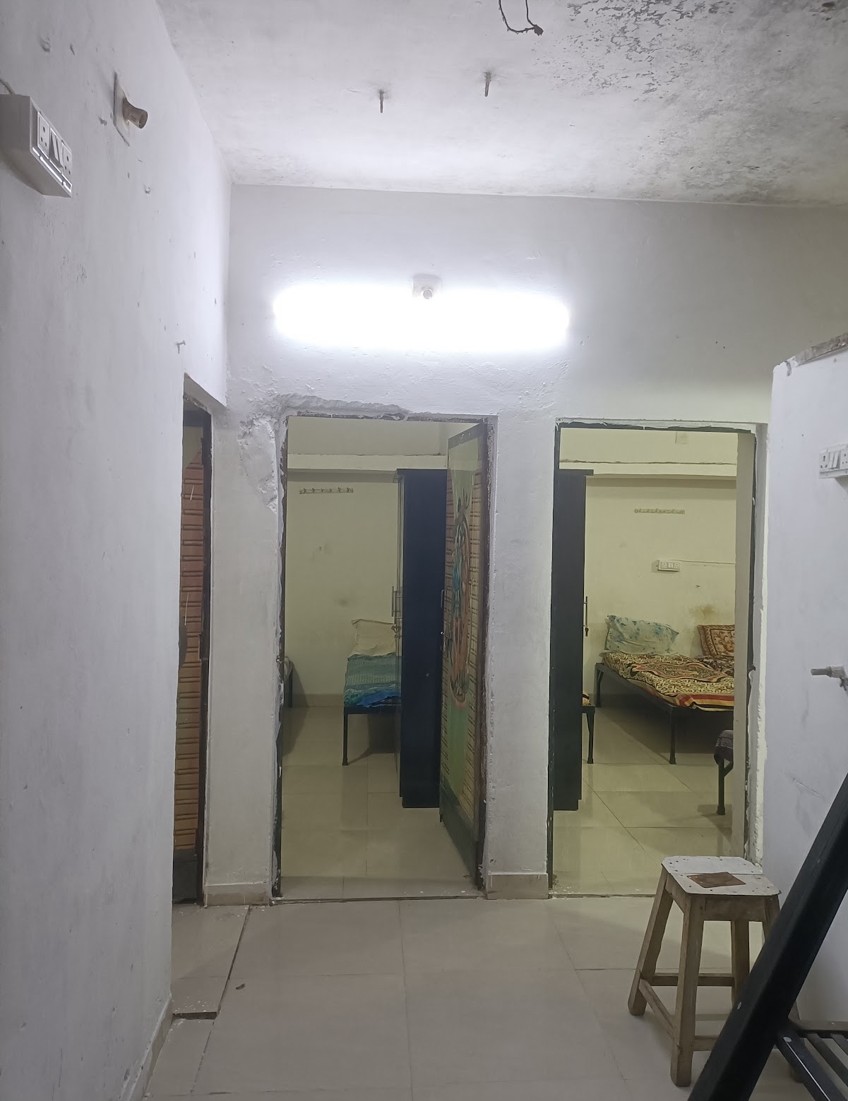 Sanidhya param girl’s pg — photo 1