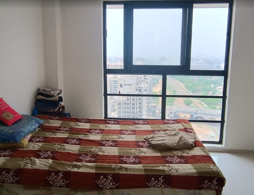 Shree Radhe pg hostel — photo 6