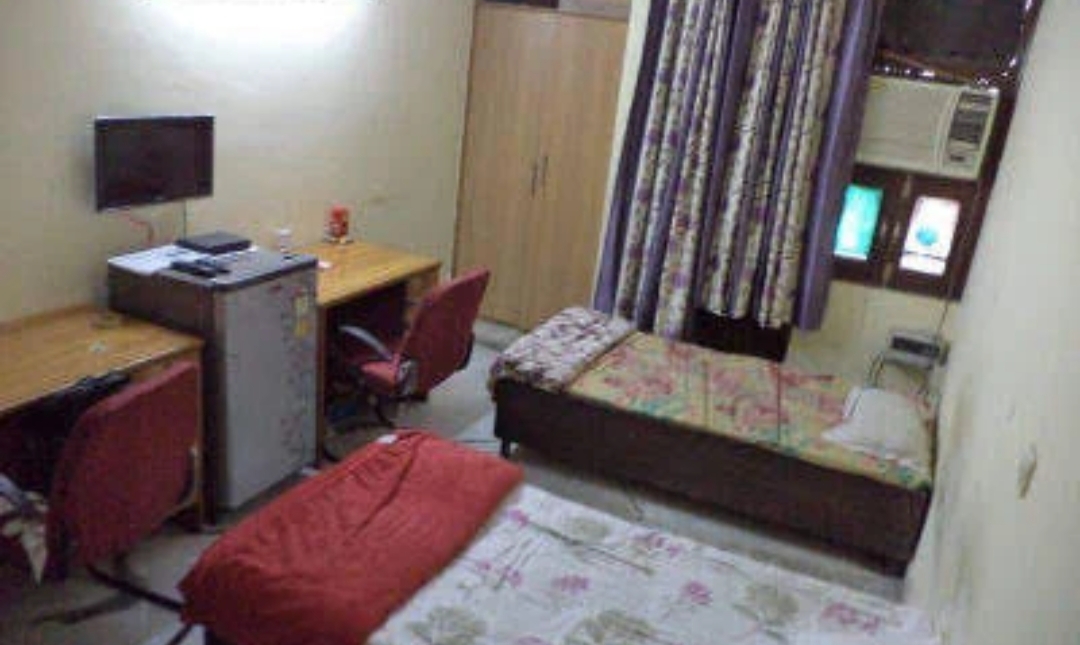 SAI PG — photo 5
