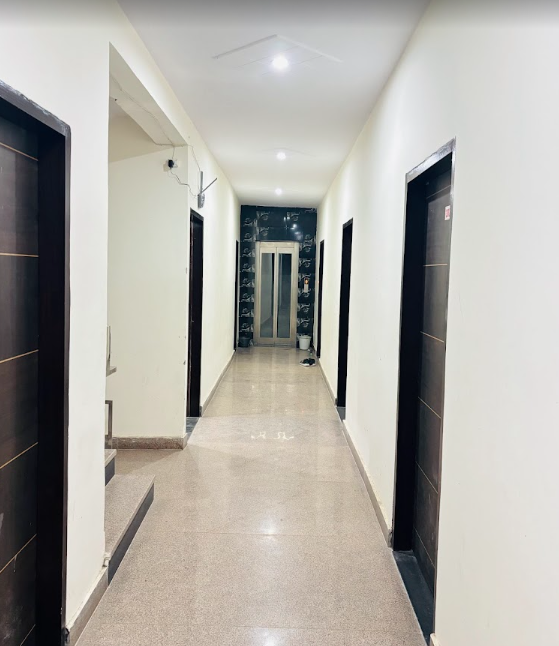 PRATHIT PG — photo 5