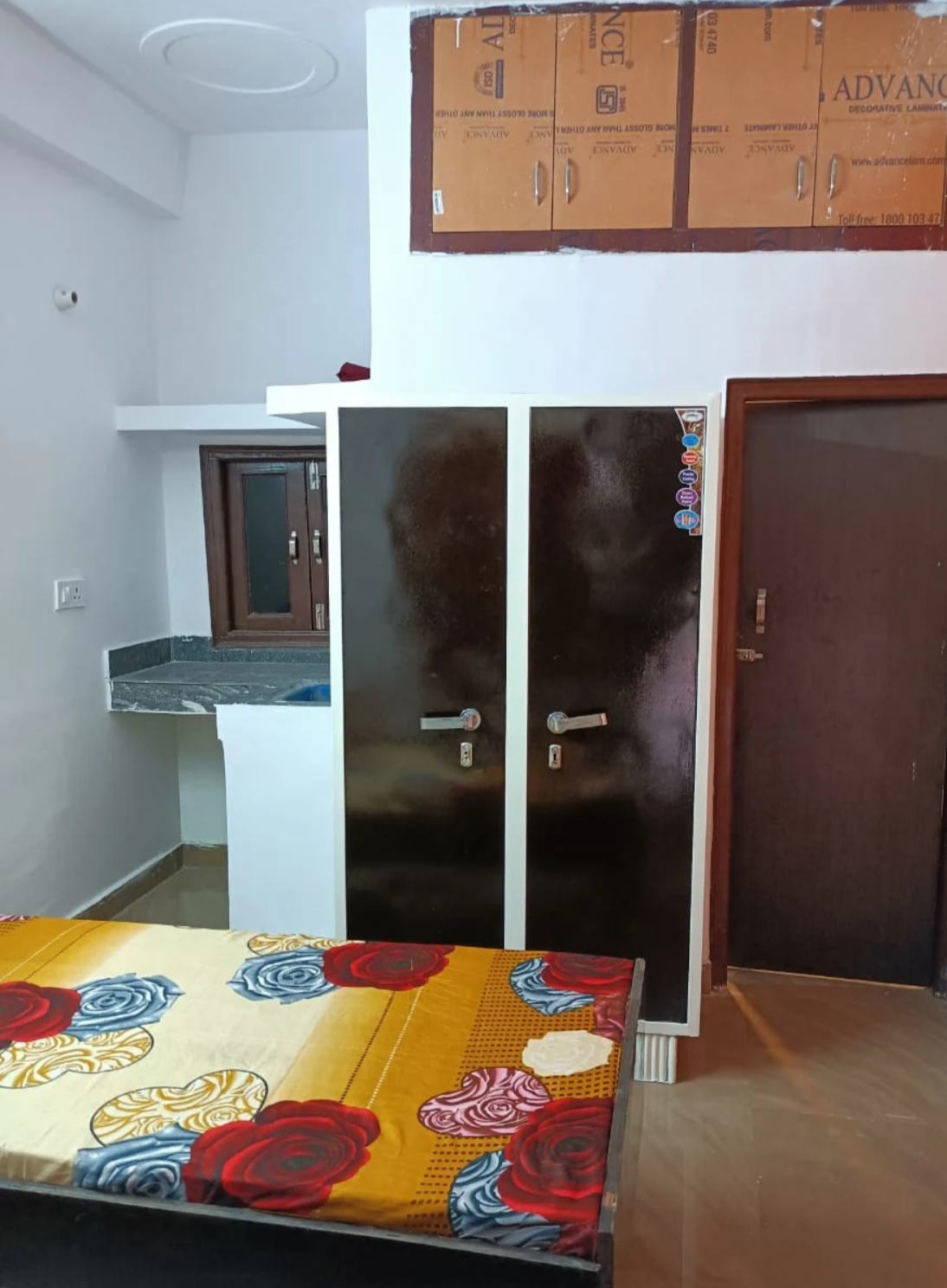 R.S Residency PG — photo 3