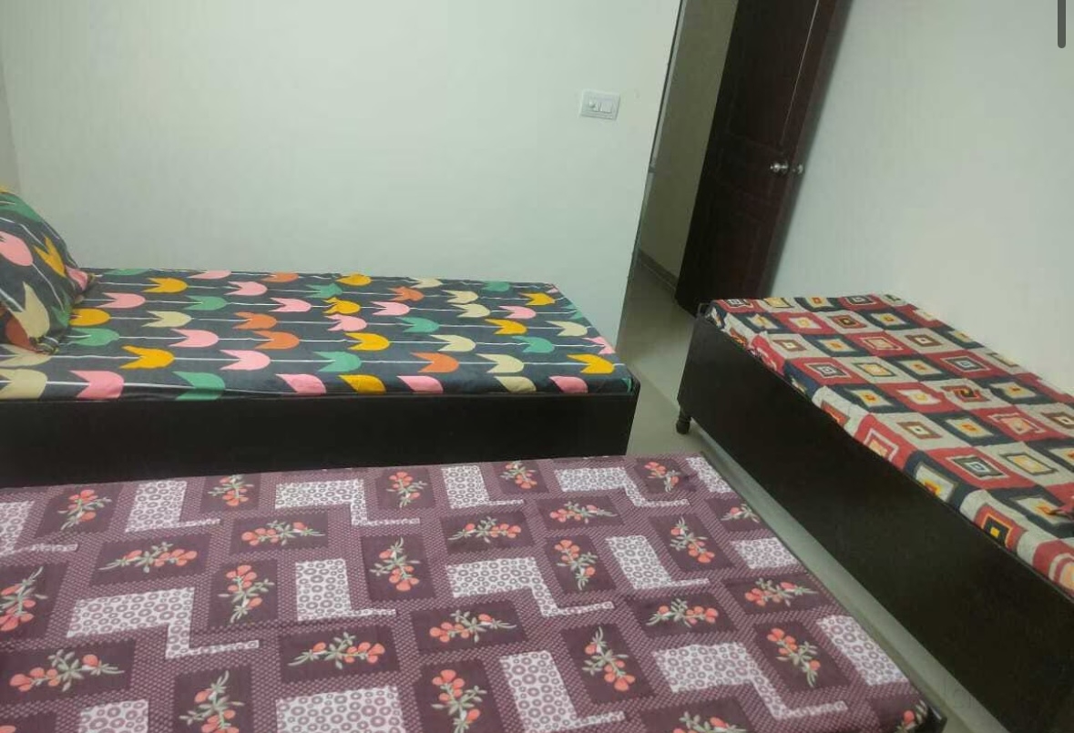 Stay 97 Hostal Pg — photo 1