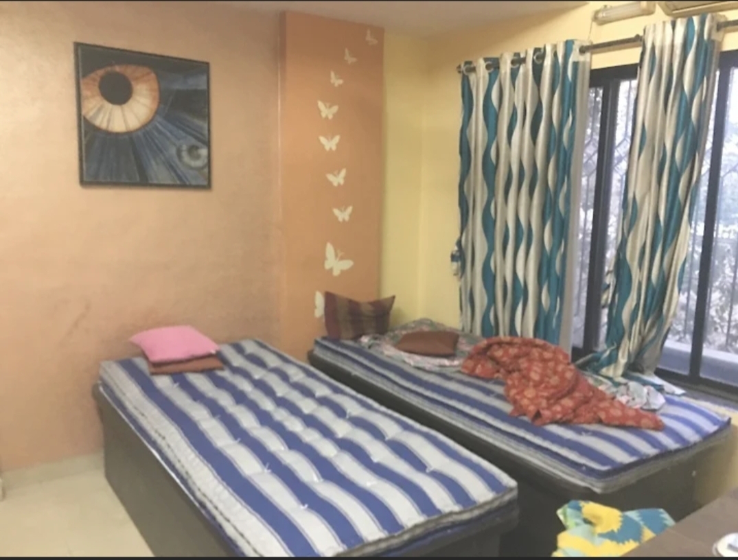 Mittal Homes — photo 6