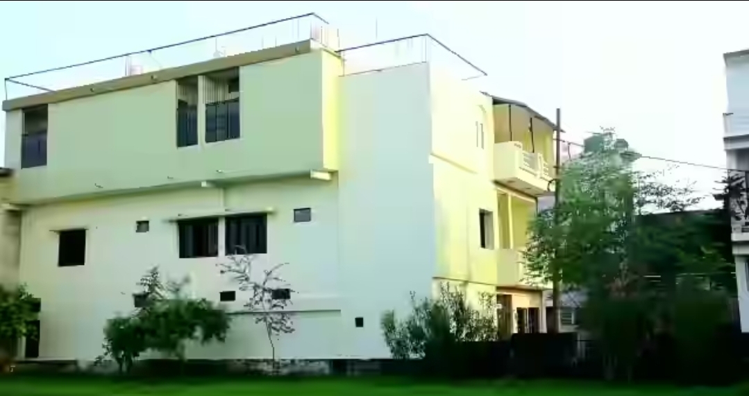 Shrikrishan Boys Hostel — photo 4