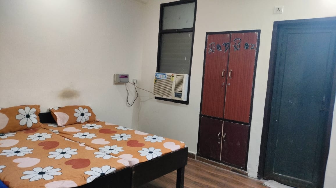 Hansit Pg — photo 6