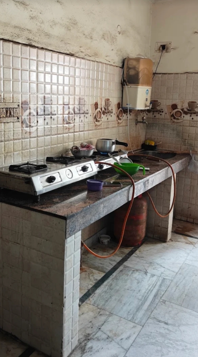 Goel Niwas PG — photo 5