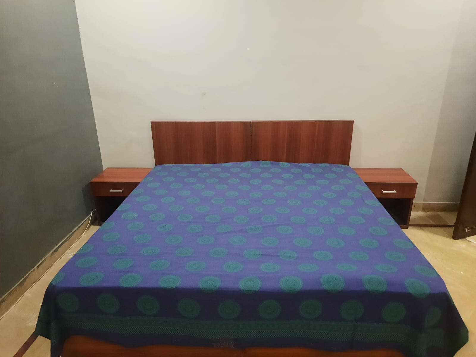 Ashwini pg — photo 6