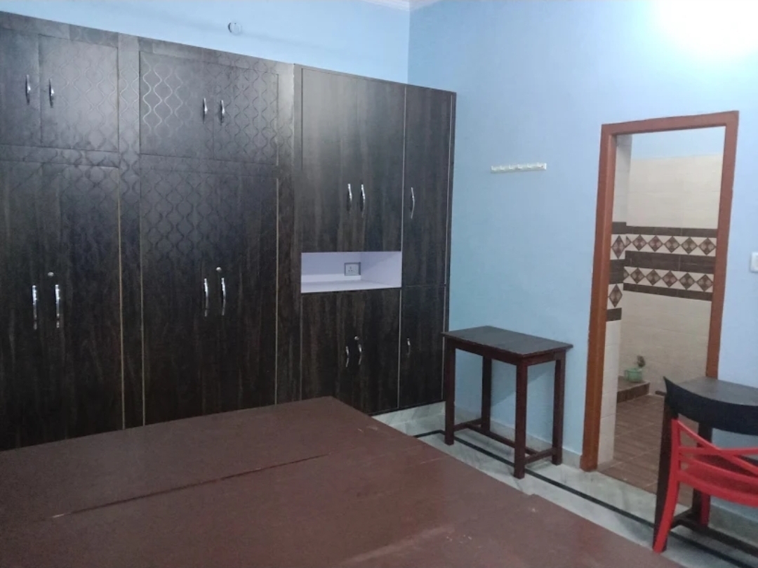 Raghav Girls Hostel — photo 2