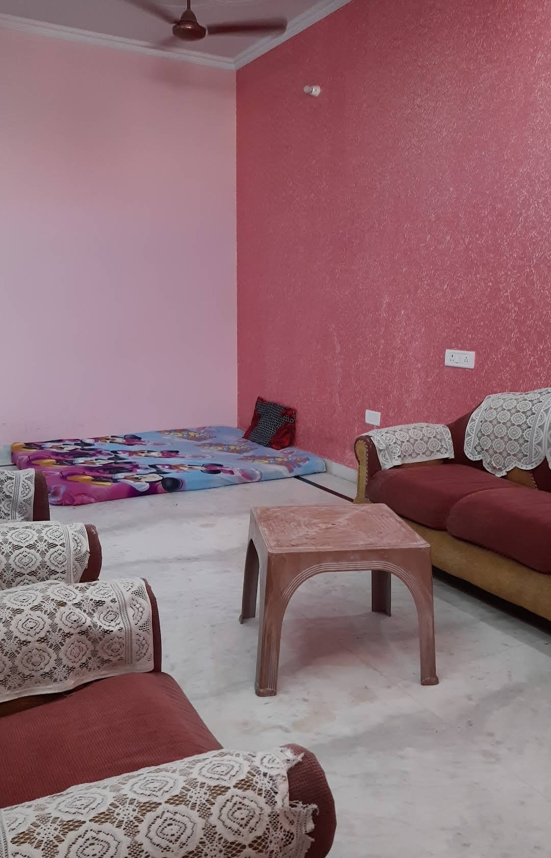 Ridhi-Maa PG — photo 2