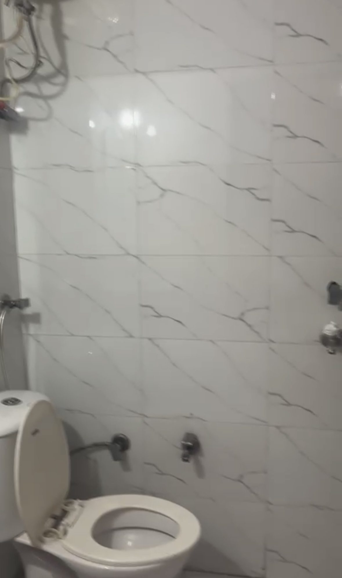 Nyra homes — photo 1