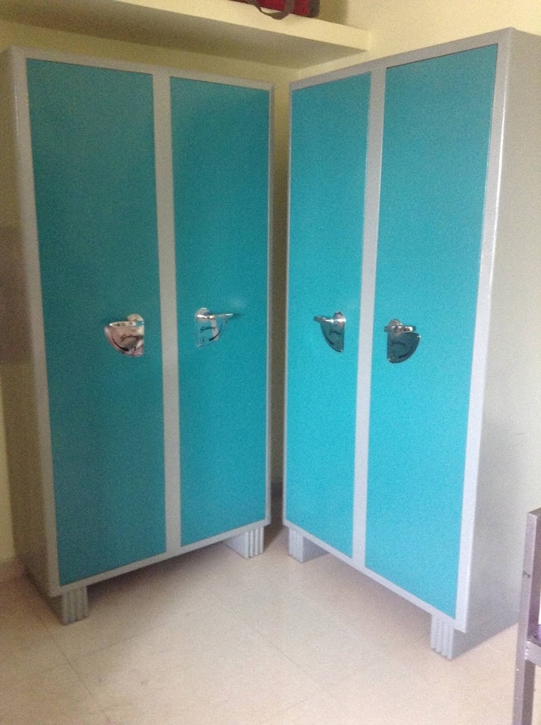 SREETRINITY PG LADIES HOSTEL — photo 2