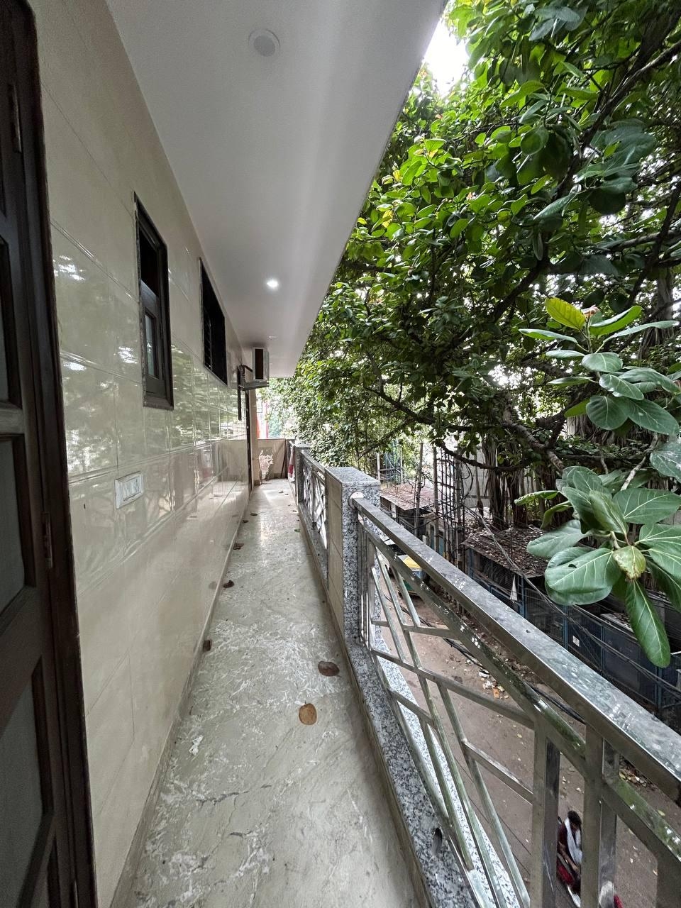 Shree Govind stay homes — photo 3
