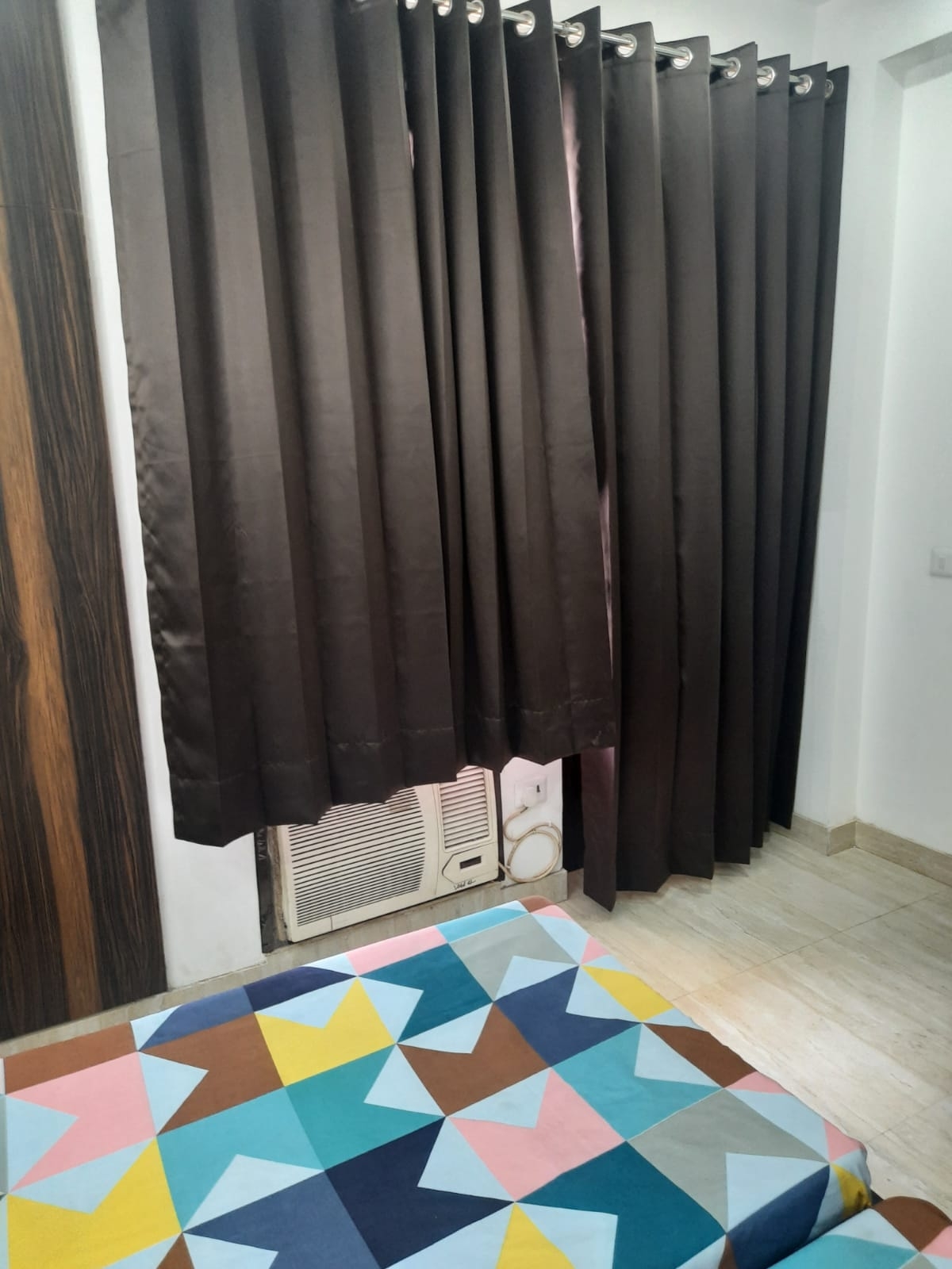Dream Homz — photo 3