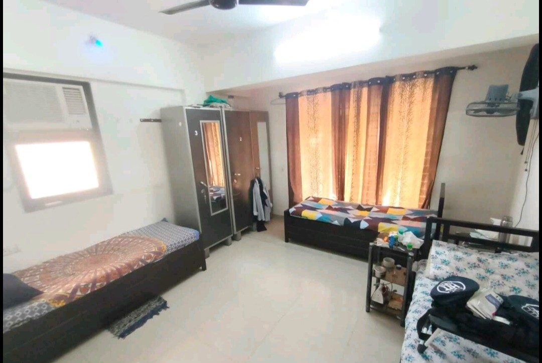 Shah N nahata facility pvt ltd — photo 4