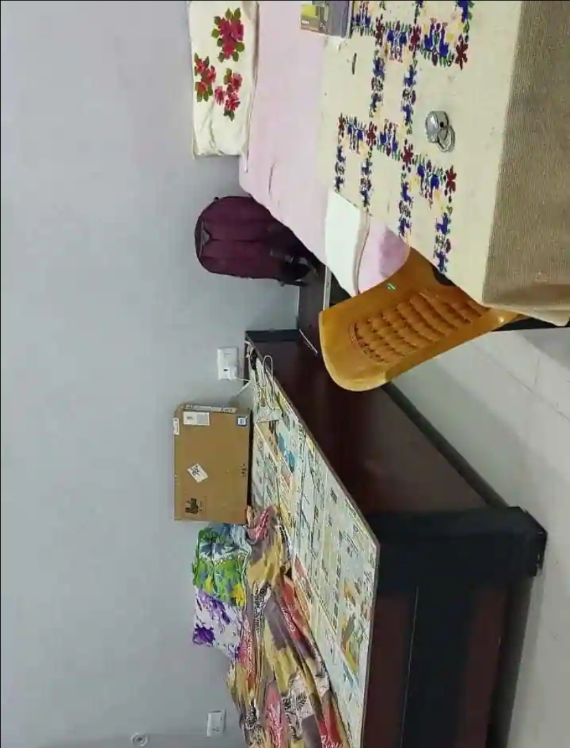 Shaanvi Girls pg — photo 1