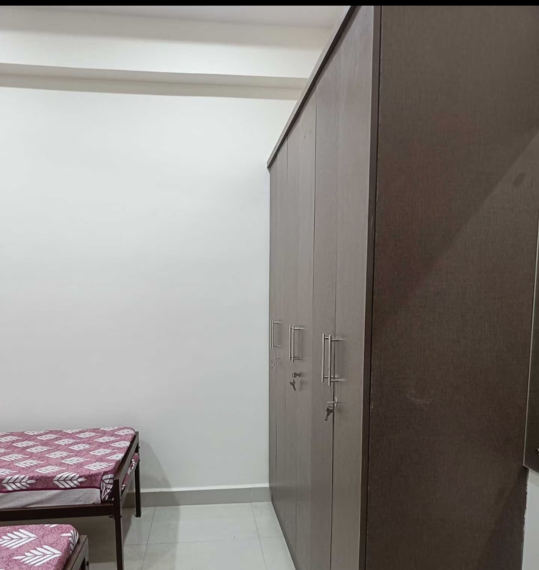Sri Sahasra PG For Womens — photo 1