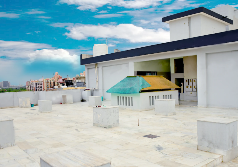 ARPIT PG — photo 1