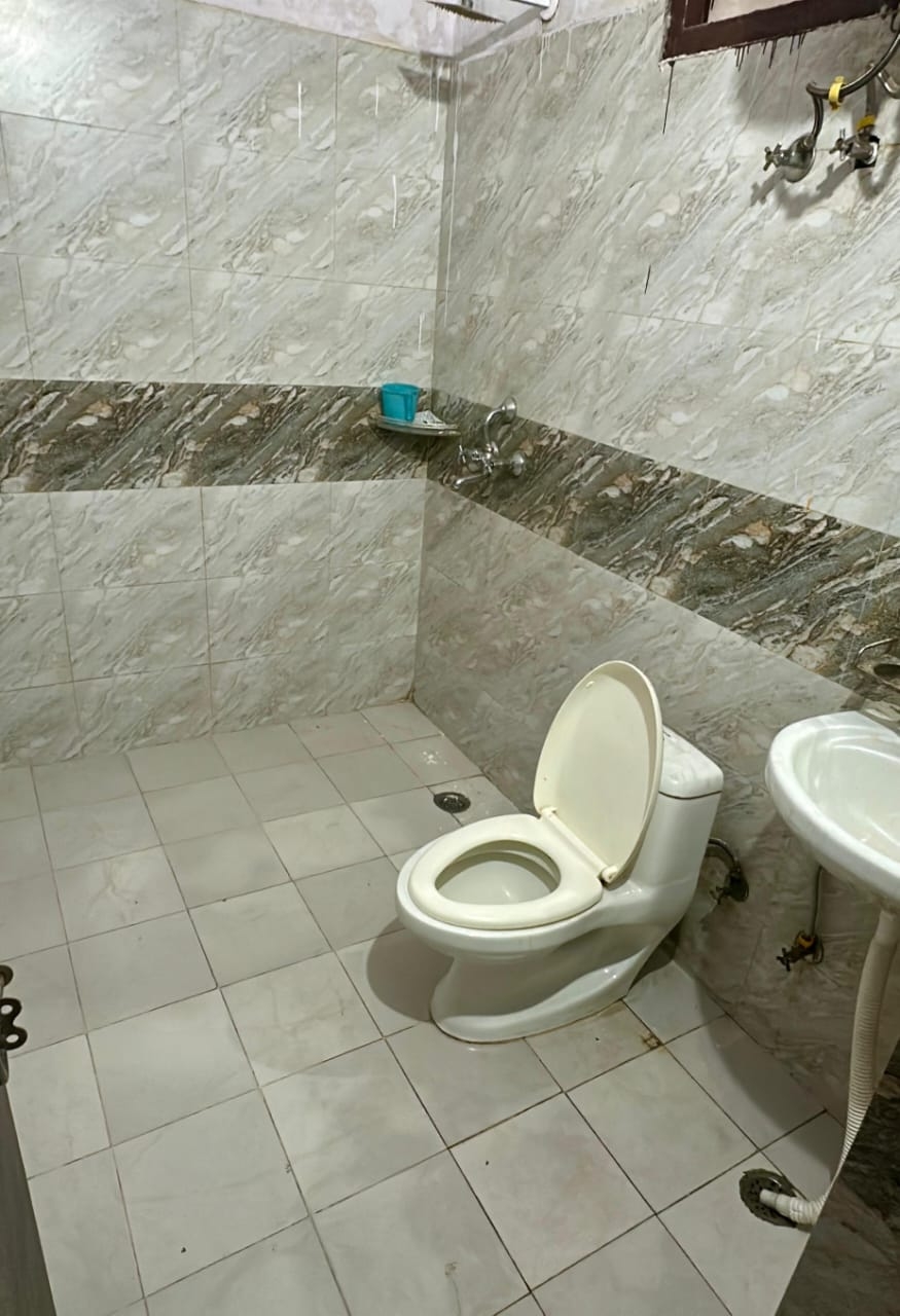 KAVYA GROUP OF PG — photo 1