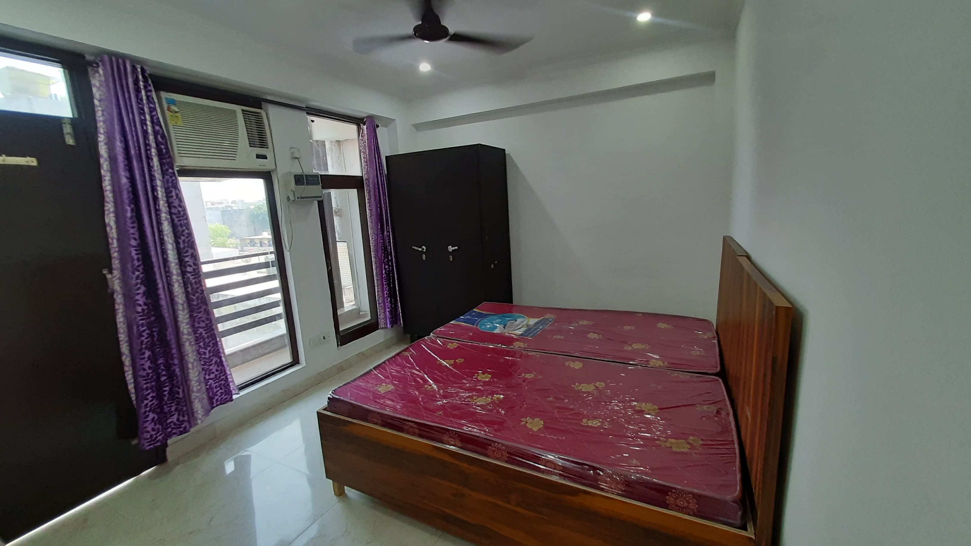 Bala Ji Residency — photo 3