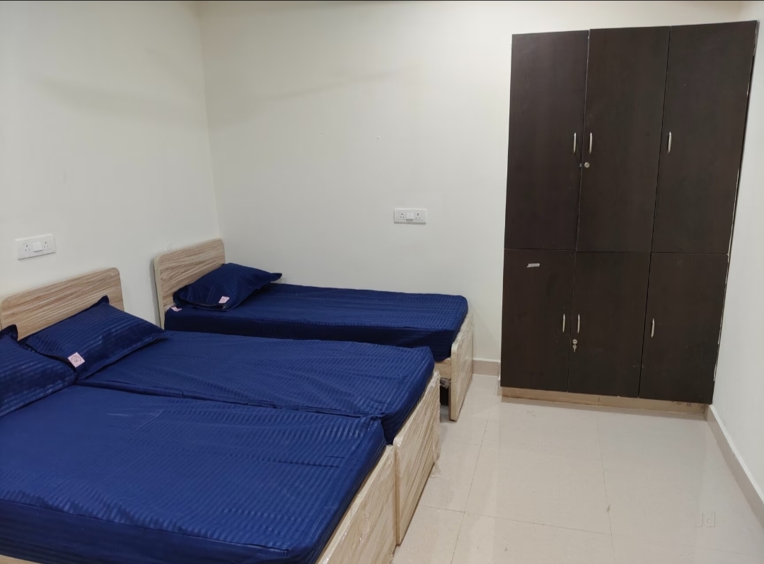 Sri Durga Womens Hostel — photo 1