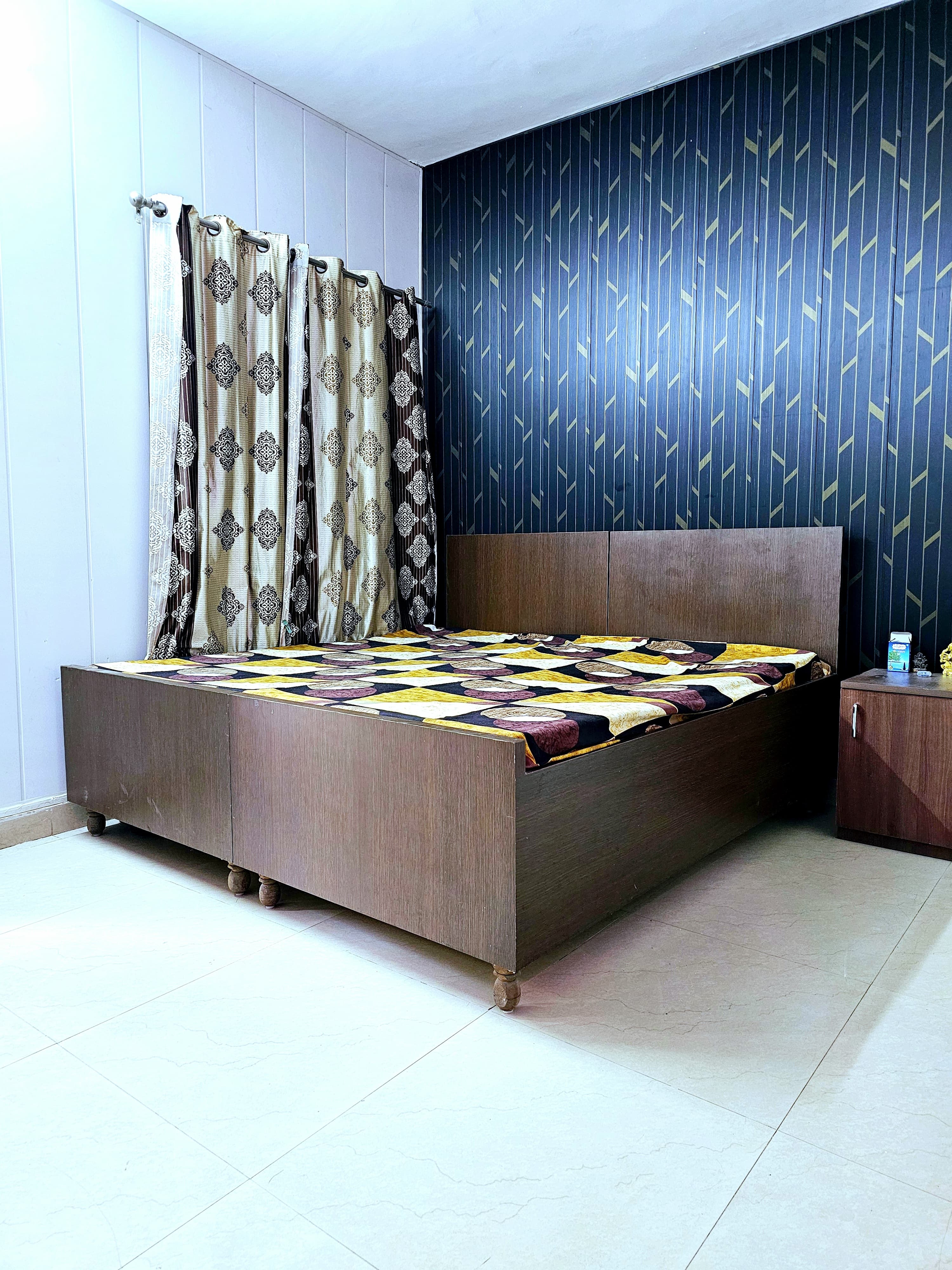 AMRIT RESIDENCY — photo 6