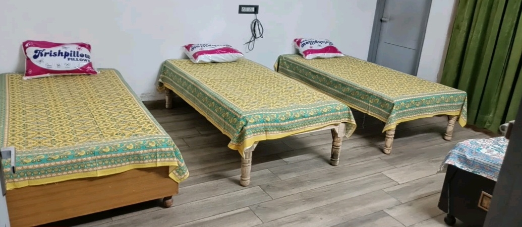 Vaidehi Girls Pg — photo 4