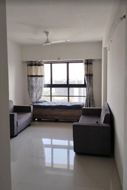 Shree Radhe pg hostel — photo 1