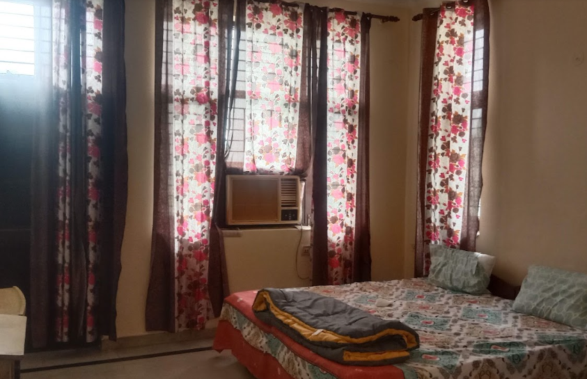 JERRY HOMES — photo 5