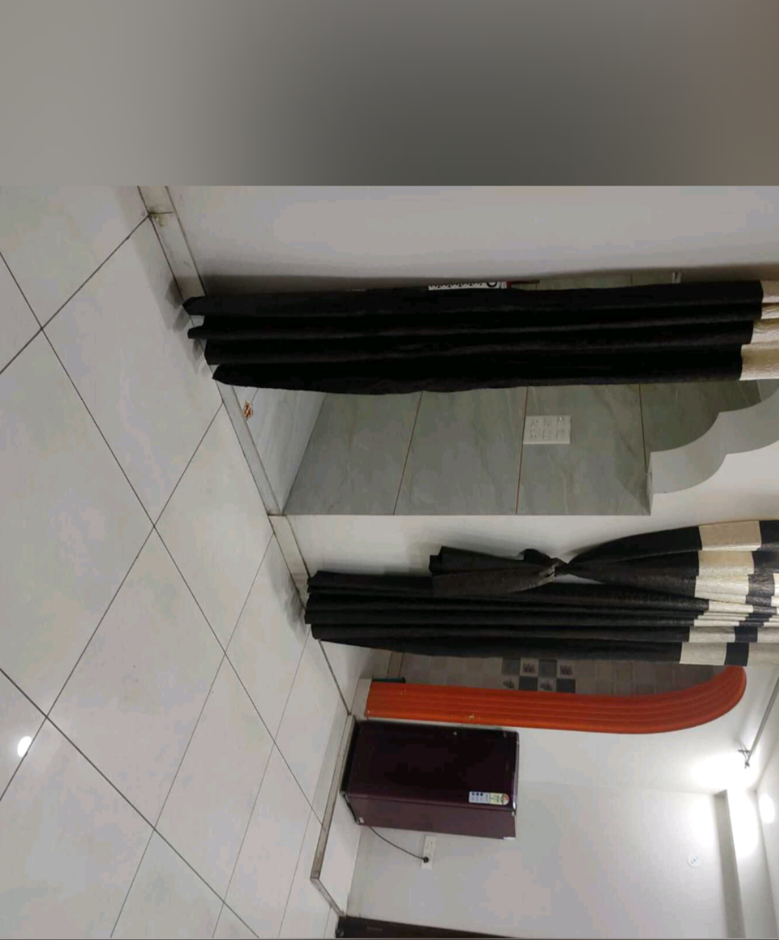 Shre balaji pg — photo 4