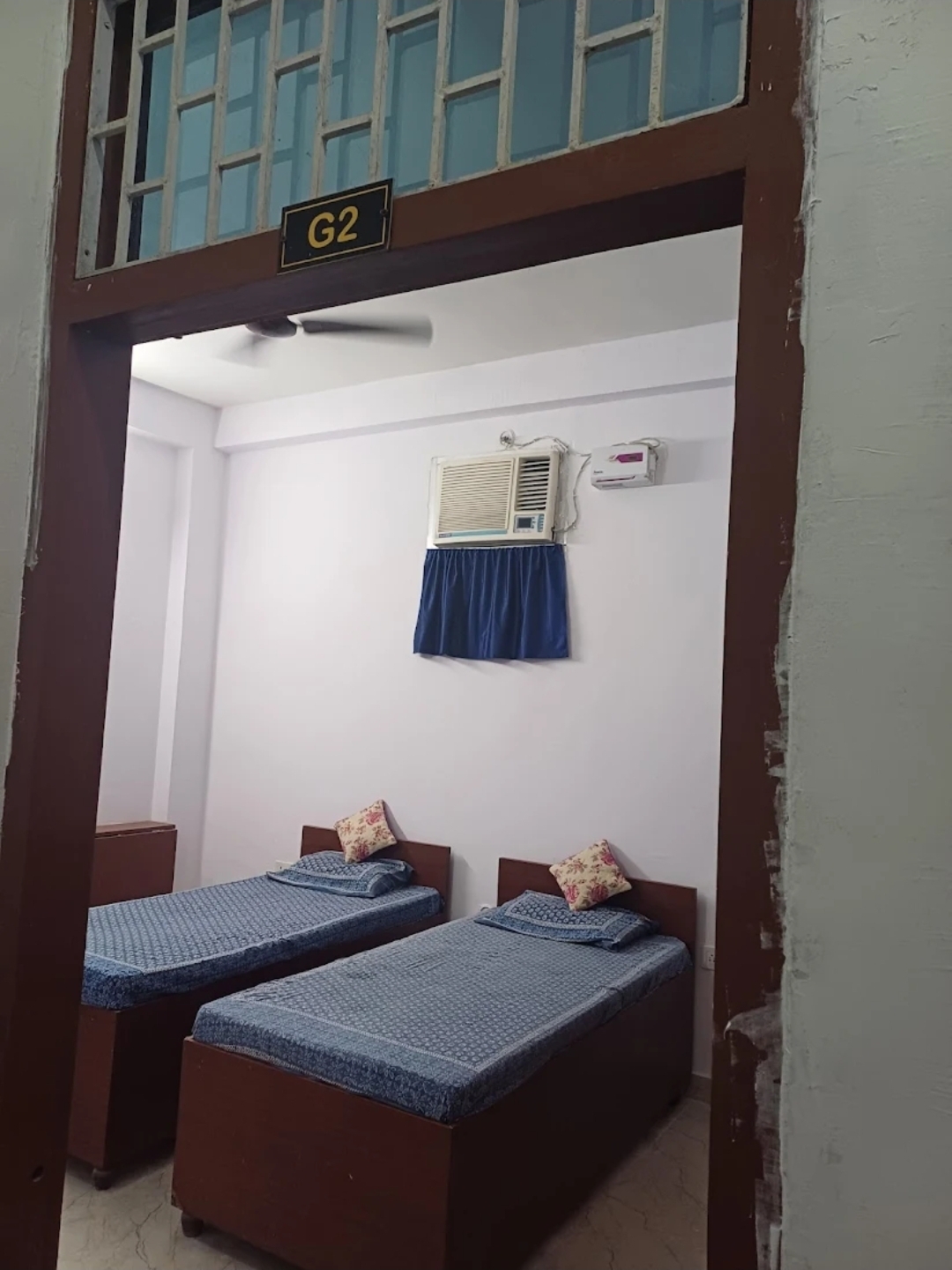 Hostella Girls Pg and Hostel — photo 2