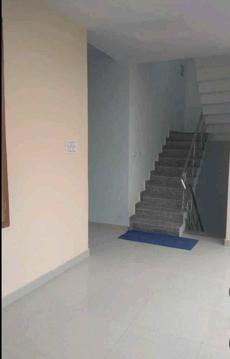 Lovely Girls Hostel — photo 2