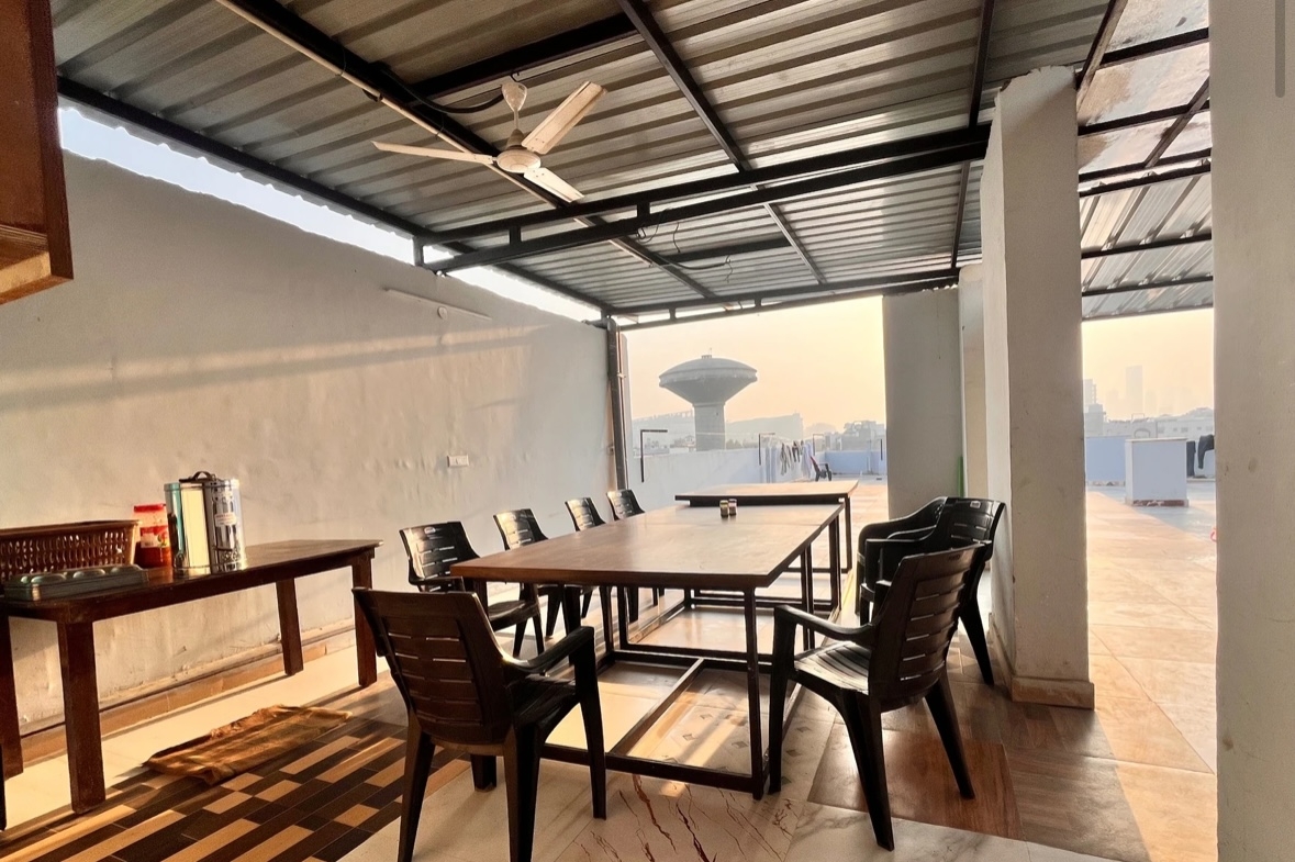 CD HOMES — photo 6