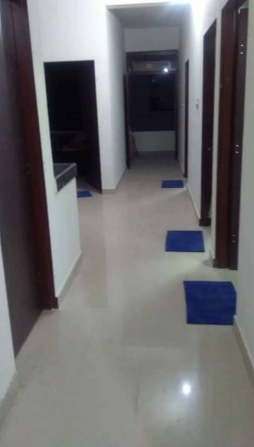 Pradhan pg — photo 1