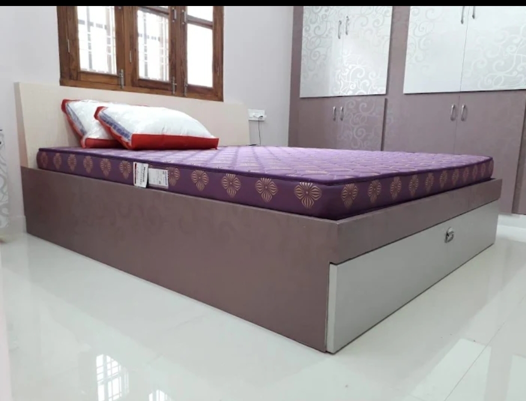 Snehitha Executive Women's Hostel — photo 3