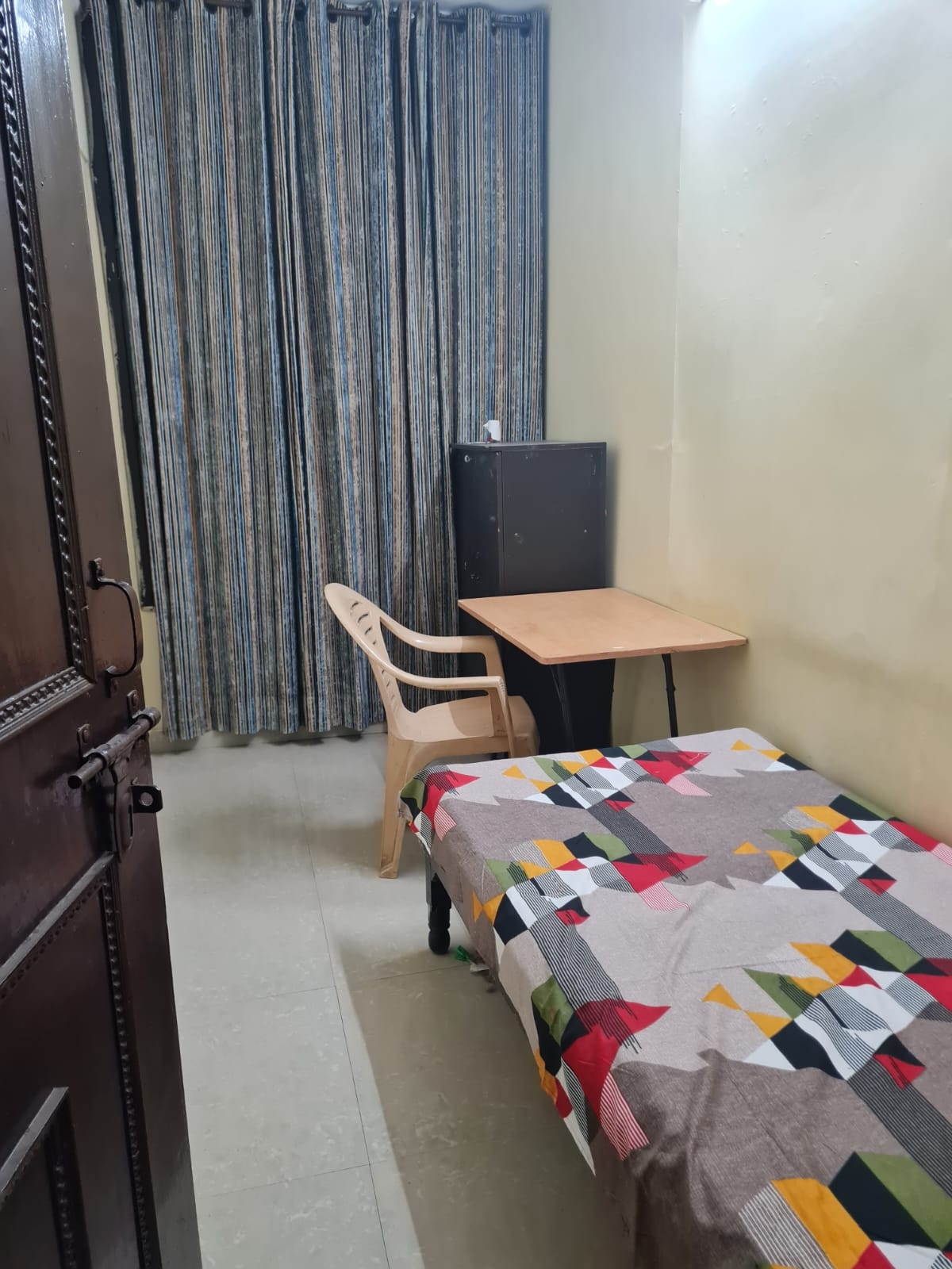 NORTH DELHI BOYS HOSTEL — photo 6