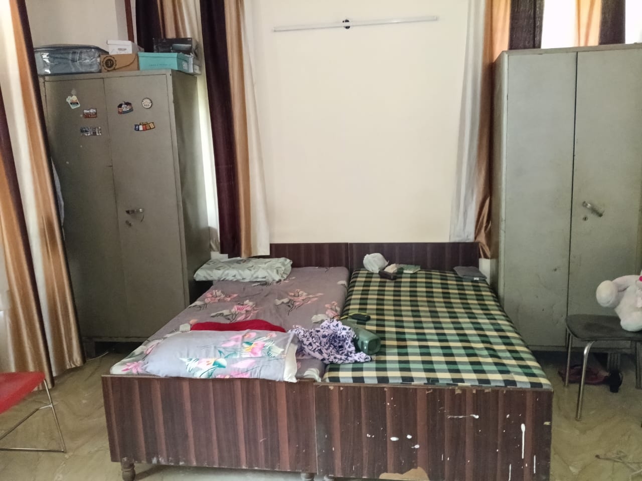 Raj PG — photo 1