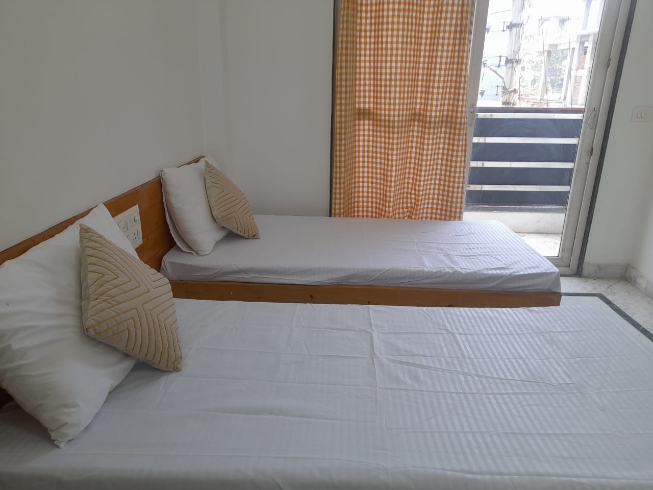 Sidhivinayak girls hostel — photo 4