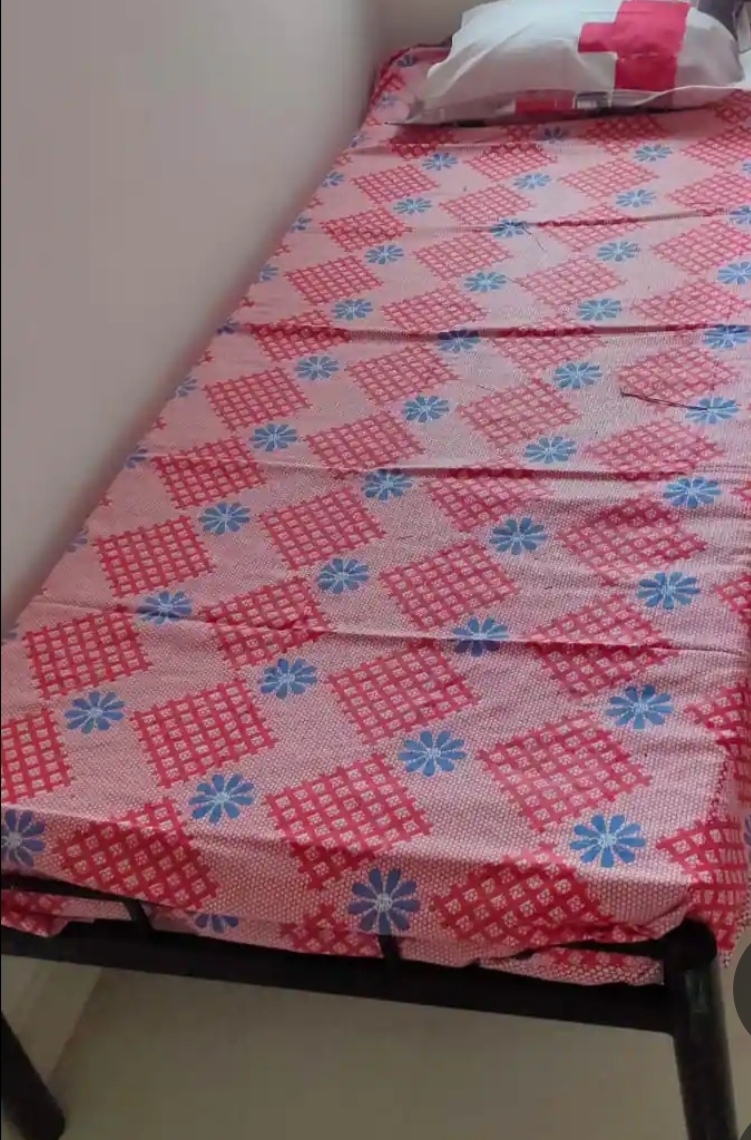 Second Home Luxury Pg — photo 5