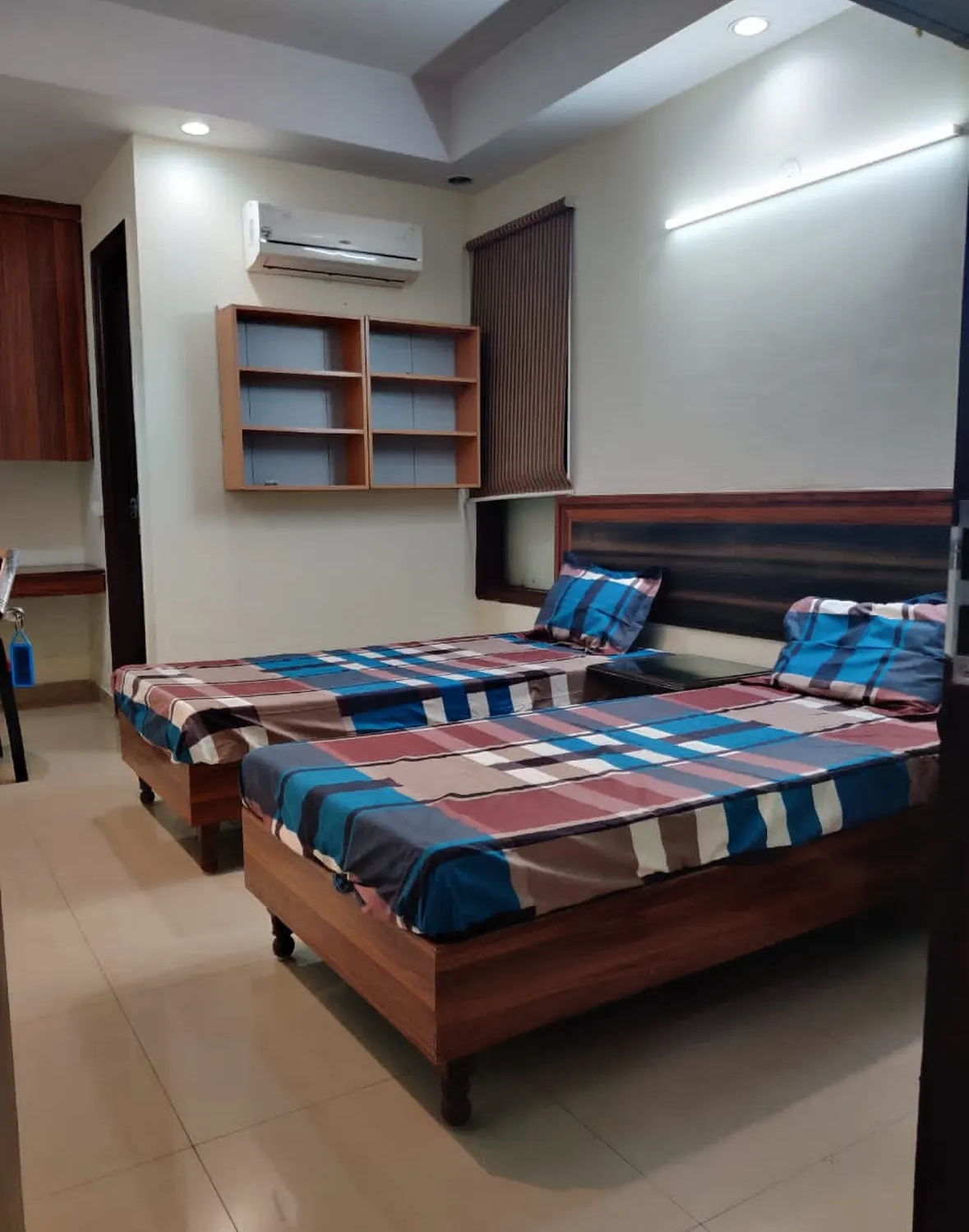 Deepa pg — photo 6
