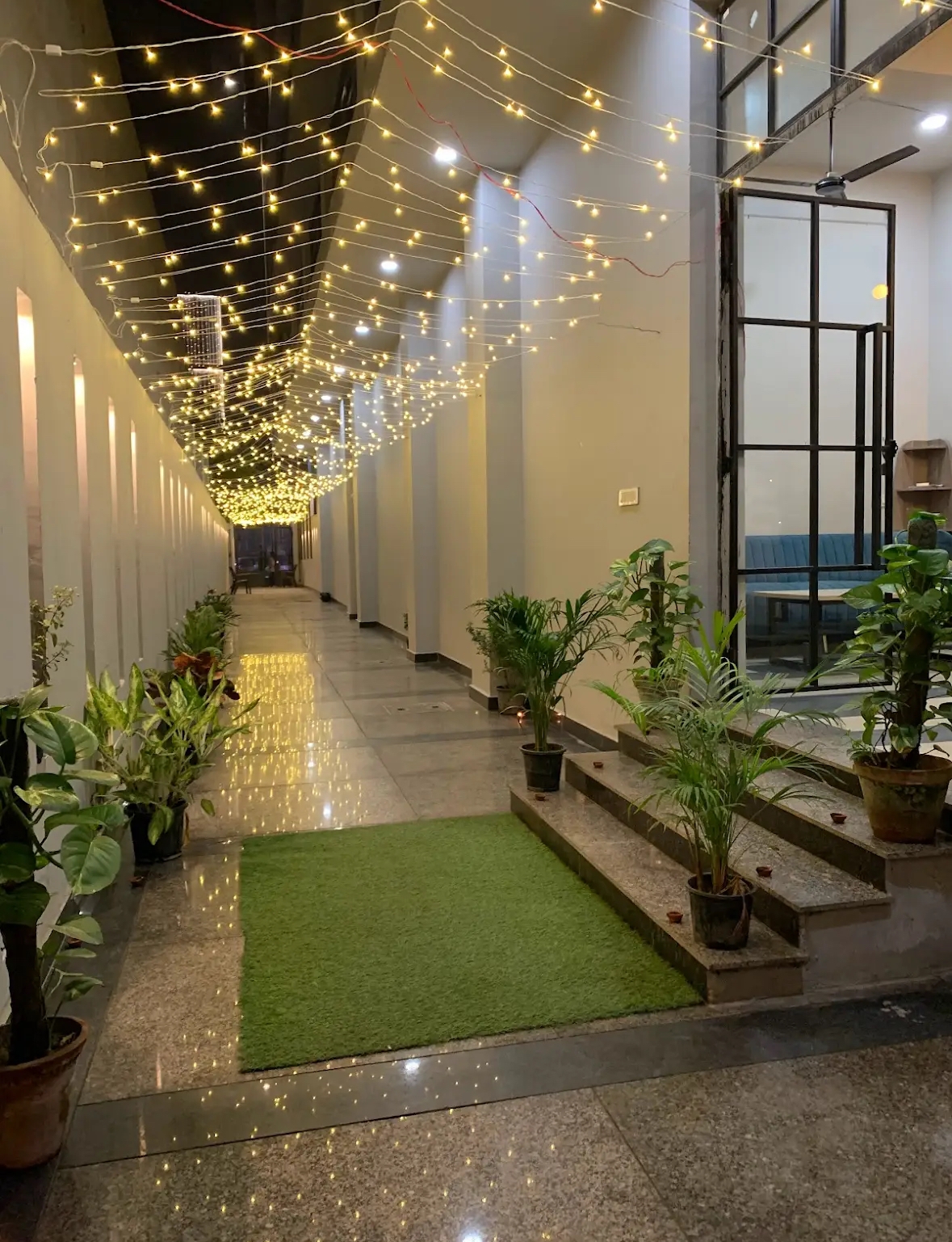 Garg Living — photo 6